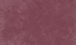 Decorazza STUCCO VENEZIANO / Цвет #SV  10-78
